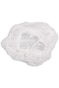 SKMG002 Customized one-time headgear dust cap hair dye cap anti-flying protective cap chef catering cap design double-ribbed dust cap dust cap supplier Anti-foaming cap 45 degree SKMG002 Customized one-time headgear dust cap hair dye cap anti-flying protective cap chef catering cap design double-ribbed dust cap dust cap supplier Anti-foaming cap 45 degree